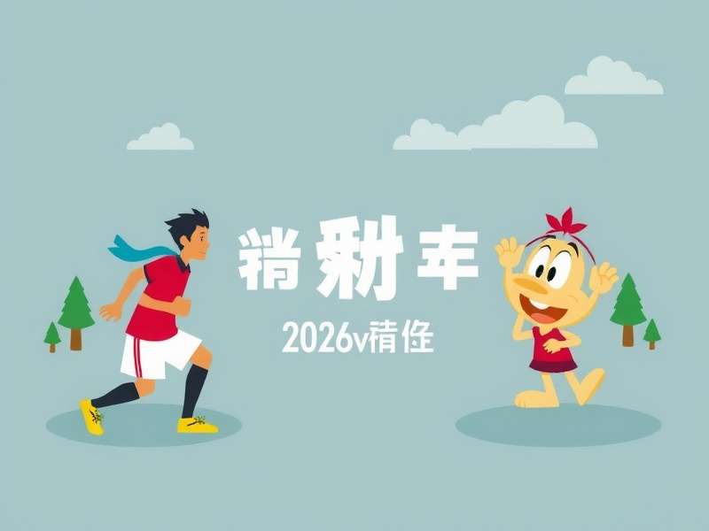 澳大利亚国家足球队徽标