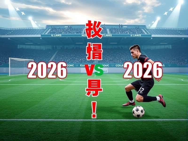 美国国家足球队徽标